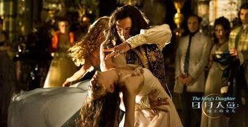 日月人鱼在线观看土豆,土豆独家呈现,浪漫奇幻之旅 第3张 日月人鱼在线观看土豆,土豆独家呈现,浪漫奇幻之旅 第3张