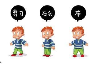 娱乐吃瓜酱石头剪刀布,娱乐吃瓜酱的趣味对决 第2张 娱乐吃瓜酱石头剪刀布,娱乐吃瓜酱的趣味对决 第2张
