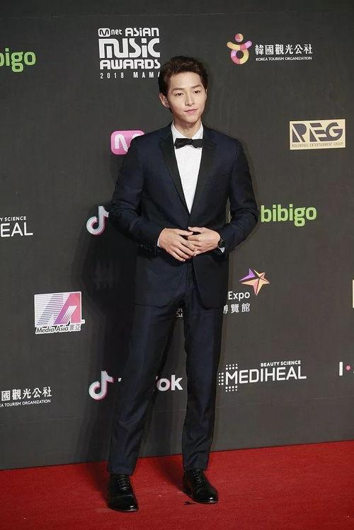 韩国娱乐圈爆料安宰贤,揭秘明星背后的真相  第2张