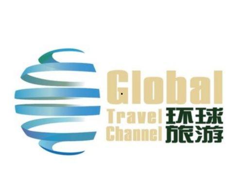 旅游频道在线观看,跟随旅游频道在线畅游世界 第3张 旅游频道在线观看,跟随旅游频道在线畅游世界 第3张