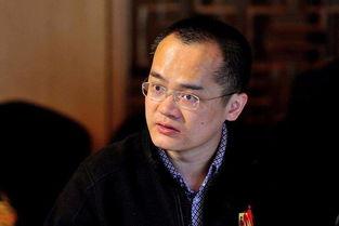 王兴最新八卦爆料,揭秘科技巨头背后的情感纠葛 第1张 王兴最新八卦爆料,揭秘科技巨头背后的情感纠葛 第1张