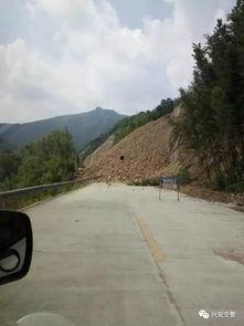 网友爆料山洪视频播放网站,惊险山洪视频曝光,网络平台引发热议 第3张 网友爆料山洪视频播放网站,惊险山洪视频曝光,网络平台引发热议 第3张