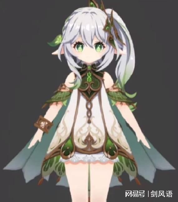 原神新须弥最新爆料任务,揭秘原神最新爆料任务 第1张 原神新须弥最新爆料任务,揭秘原神最新爆料任务 第1张