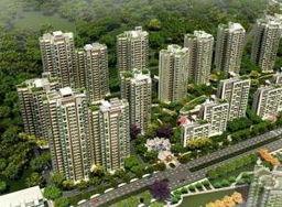 御锦城最新爆料,揭秘高端居住新地标背后的奢华与智慧 第2张 御锦城最新爆料,揭秘高端居住新地标背后的奢华与智慧 第2张