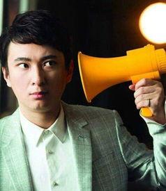 宋轶白敬亭最新娱乐爆料,甜蜜互动引粉丝热议 第3张 宋轶白敬亭最新娱乐爆料,甜蜜互动引粉丝热议 第3张