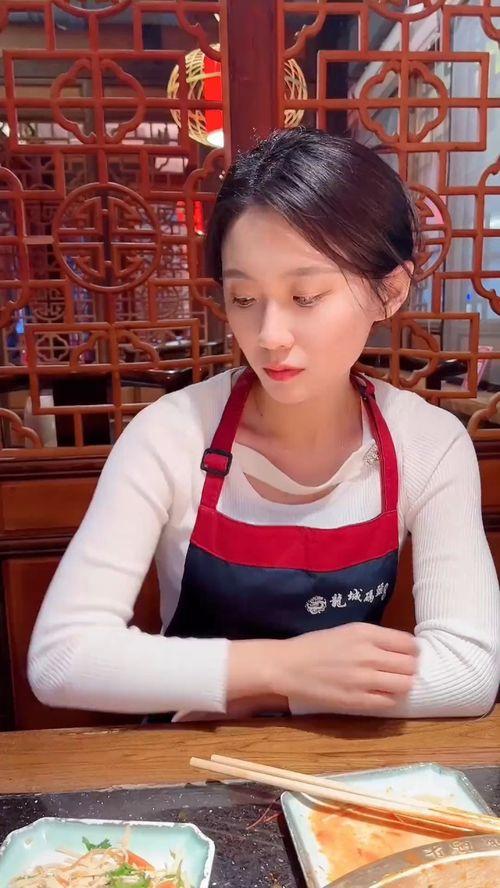 永劫无间最新爆料女老板,引领游戏新潮流的幕后力量  第2张