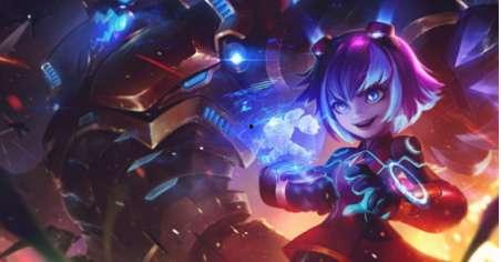 泰隆最新爆料消息,揭秘娱乐圈最新动态与幕后真相  第2张