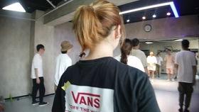 超前爆料在哪看直播视频,超前爆料直播视频,独家观看指南 第3张 超前爆料在哪看直播视频,超前爆料直播视频,独家观看指南 第3张