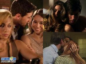 狂野乐趣 在线观看,在线观看,畅享无限欢乐之旅 第1张 狂野乐趣 在线观看,在线观看,畅享无限欢乐之旅 第1张