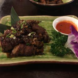 日餐料理爆料怎么做视频,轻松制作地道和风美食视频教程  第3张