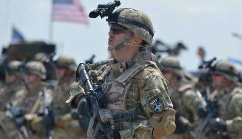 俄媒爆料美国内战视频,美国内战罕见视频揭示历史真相 第1张 俄媒爆料美国内战视频,美国内战罕见视频揭示历史真相 第1张