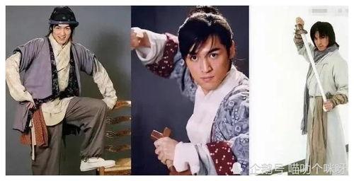 娱乐圈爆料男明星恋情,当红男星恋情曝光，神秘女友身份引热议！  第3张