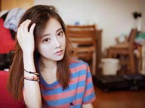 青田主播爆料视频最新一期,揭秘一期精彩内容 第1张 青田主播爆料视频最新一期,揭秘一期精彩内容 第1张